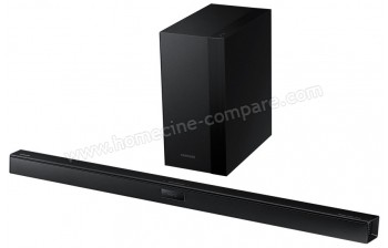 SAMSUNG HW-H450/EN