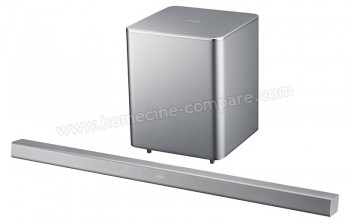 SAMSUNG HW-H551