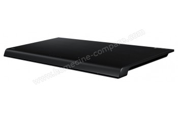 SAMSUNG HW-H600