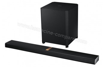 SAMSUNG HW-H750