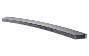 SAMSUNG HW-H7501