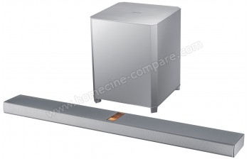SAMSUNG HW-H751