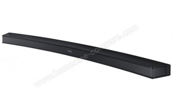 SAMSUNG HW-J6000R/EN