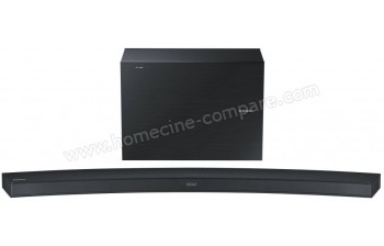 SAMSUNG HW-J6500R/EN