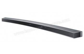 SAMSUNG HW-J6501