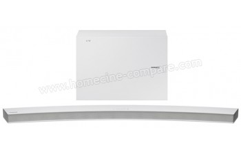 SAMSUNG HW-J6502/EN
