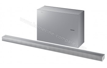 SAMSUNG HW-J651