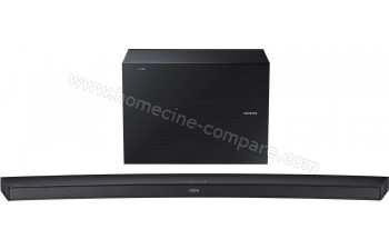SAMSUNG HW-J7500R/EN