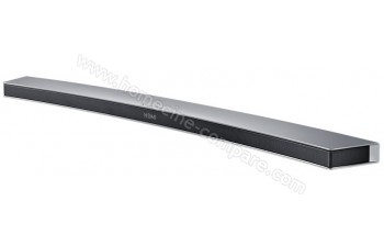 SAMSUNG HW-J7501