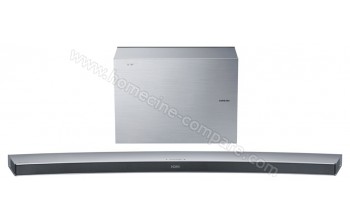 SAMSUNG HW-J7501R