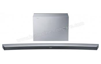 SAMSUNG HW-J7501R/EN