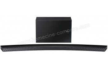 SAMSUNG HW-J8500/EN