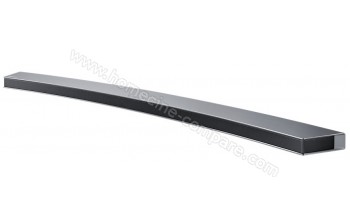 SAMSUNG HW-J8501