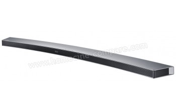SAMSUNG HW-J8501R/EN