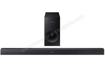 SAMSUNG HW-K360/EN