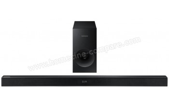 SAMSUNG HW-K430/EN