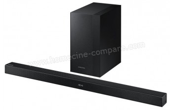 SAMSUNG HW-K450/EN