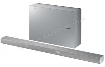 SAMSUNG HW-K551/EN