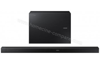 SAMSUNG HW-K650/EN
