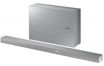 SAMSUNG HW-K651/XN