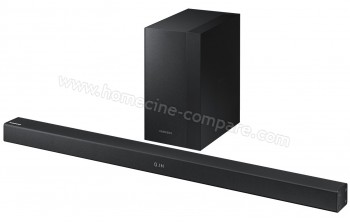 SAMSUNG HW-M360/EN