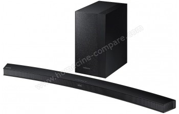SAMSUNG HW-M4500/ZG