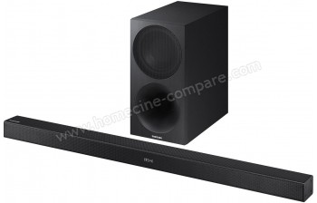 SAMSUNG HW-M450/ZG