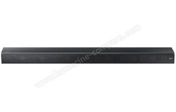 SAMSUNG HW-MS650/ZG