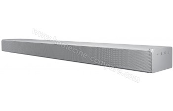 SAMSUNG HW-MS651/ZG