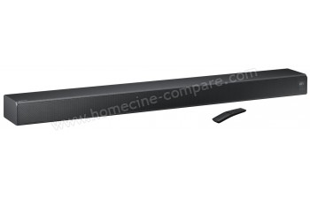 SAMSUNG HW-MS750