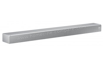 SAMSUNG HW-MS751/EN