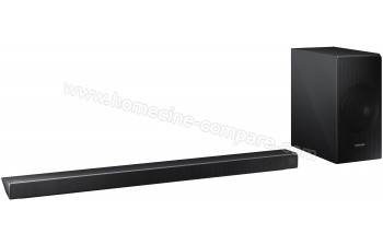 SAMSUNG HW-N650/ZG