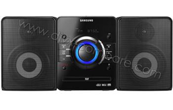 SAMSUNG MM-DA25