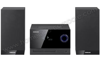 SAMSUNG MM-DG25