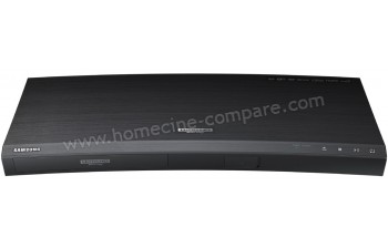 SAMSUNG UBD-K8500/EN