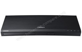 SAMSUNG UBD-M7500