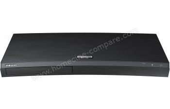 SAMSUNG UBD-M9500/ZG