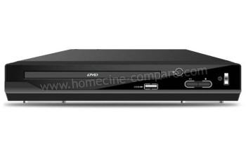 SCHAUB LORENZ DVD-1004USB