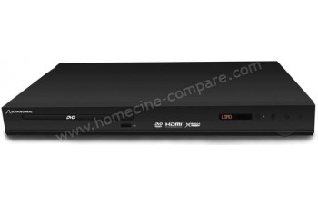 SCHAUB LORENZ DVD-1509B