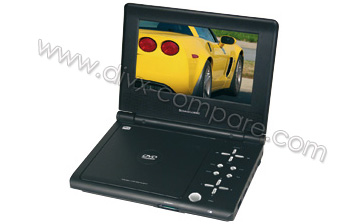 SCHAUB LORENZ SL 758