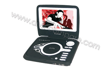 SCHAUB LORENZ SL 765PDV Noir