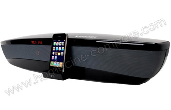 SCHAUB LORENZ TE3818