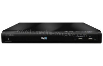SCHAUB LORENZ TNT-2988MPEG2