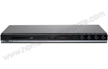 SCOTT The Essential D6