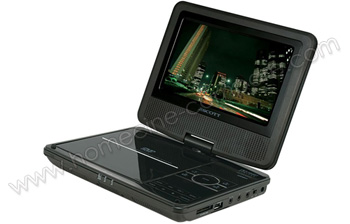 SCOTT The Essential P1