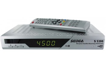 SEDEA S5200