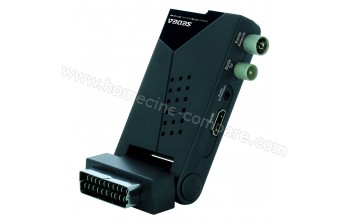 SEDEA SNT 160 HD