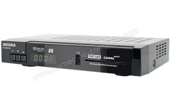 SEDEA ST5000HD