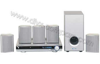 SEELTECH HTS3101USTDX