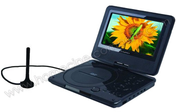 SELECLINE PDVT 193HD